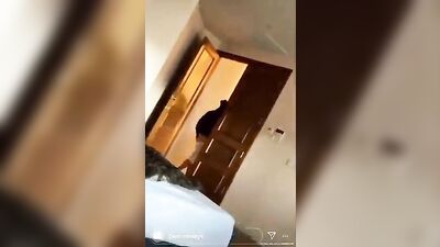 Bryce Halls Ass Plays Hotter than Ever - Exploring the Hidd*en Depths of Gay Porn