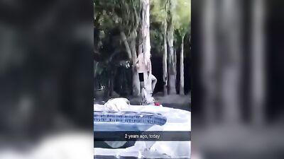 Bryce Halls Ass Plays Hotter than Ever - Exploring the Hidd*en Depths of Gay Porn