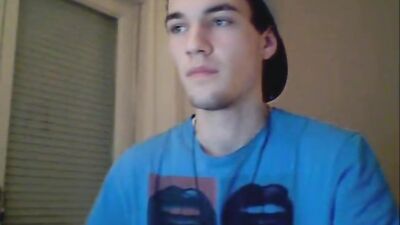 German Cutie Tim - Part 2: Unleashing the Beast!