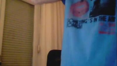 German Cutie Tim - Part 2: Unleashing the Beast!