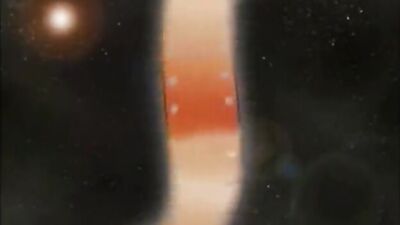 Seduction Strokes - A Vintage Twinks Cum Shots Oral Handjob Experience!