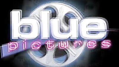 Gay Porn Hall Of Shit - Bareback Cum Shots & Twinks Oral Fun!