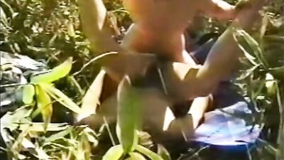 Japanese Boys - Vintage Adventures (34ch)