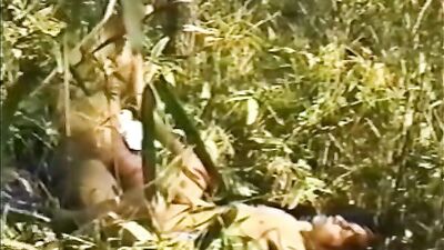 Japanese Boys - Vintage Adventures (34ch)