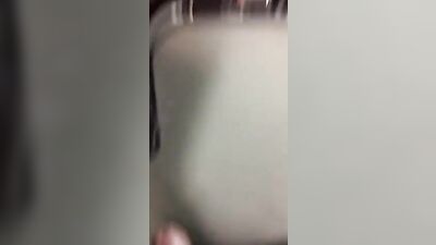 Asian Public Outside: Erosuns Passionate Return!