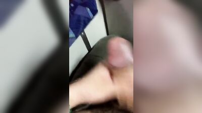 Asian Public Outside: Erosuns Passionate Return!