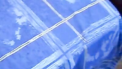 Step Dads Twink Toy: Gay Teen Porn Fling!