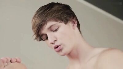 Gay Porn Frat Boys Bareback Fisting Cum Shots!