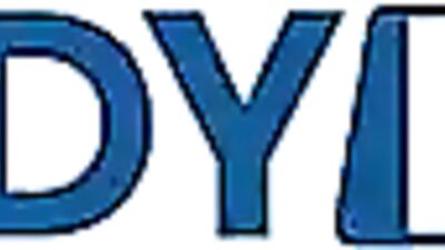 Bareback Shower Fuck: Older Guy and Twink Cumshots!