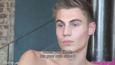 Call Me Torsten Abs College Boys Porn: Cum Shots Handjob Solo Revisited!