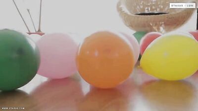 Noahs Tight Boy Pussy: Gay Porn Videos with Cum Shots and Oral Action