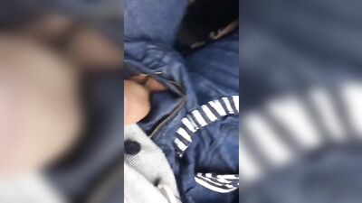 Asian Public Erosun Outdoor Adventure