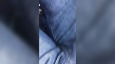 Asian Public Erosun Outdoor Adventure