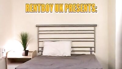 Sailor Boys Do It Again - Bareback Cum Shots Group Sex Handjob Oral Porn Vintage Twinks