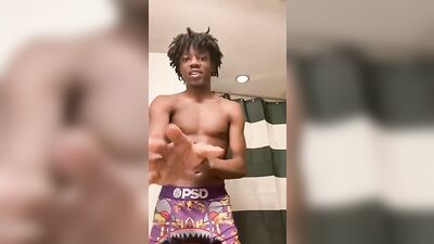 Brothers Revenge: Back Seat Passion