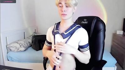 Russian Cum Twink Fun: Unleashed Action Amateur Big Cocks Cum Shots Short Film Voyeur