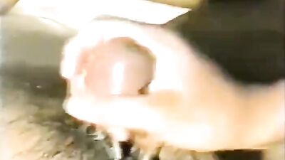 Asian Cuties in Vintage Journey - Japanese boys vintage video25