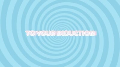 Gay Porn Trainer: Poppers Version 2! Bringing You The Best Of Bareback Action With Big Cocks And Group Sex Scenes