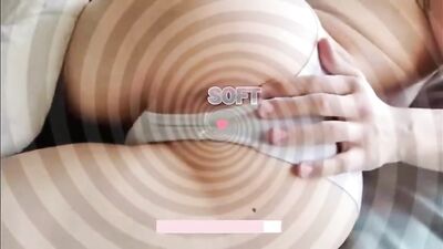 Gay Porn Trainer: Poppers Version 2! Bringing You The Best Of Bareback Action With Big Cocks And Group Sex Scenes