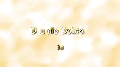 Gay Porn Videos - Desire Reigns Supreme!