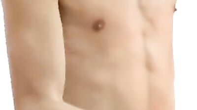 Gay Porn Videos - Desire Reigns Supreme!