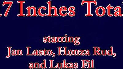 Gay Porn Videos Fucking Hot Boy Hardcore Oral Cum Group Sex Ass Play