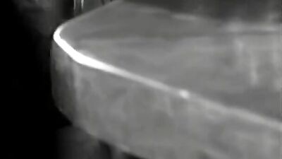 Black Dreams: Interracial Bareback Bar Sex with Twinks