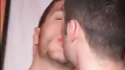 Brice Farmers Classic Collection - Vintage Boys Porn