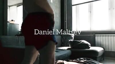 Experience Ultimate Delight with Dnz Rent Boys - The Gay Porn Classic Revamped!