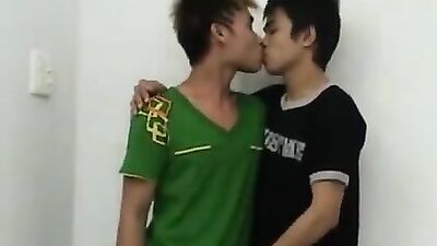 Asian Lover Boys Gay Porn Videos
