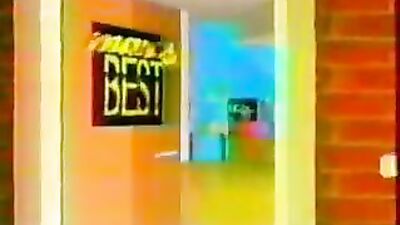 Sex Flash - A Vintage Twink Porn Experience!