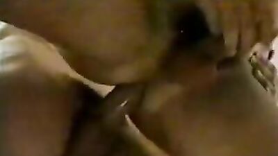 Sex Flash - A Vintage Twink Porn Experience!