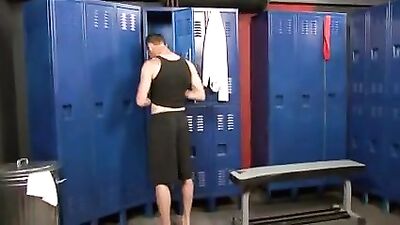 Blowjobs & Fucking Twinks Gay Porn Videos: Action Cum Shots Group Sex Oral Full Length Movie