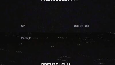 The Step Sons Revenge: A Big Cocks Incest Bareback Rough Anal Sex Twink Blowjob Cumshots