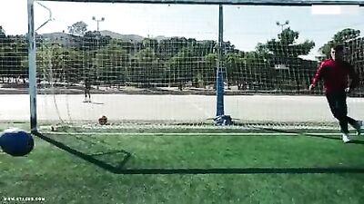 Fire Shower Desires - Ass Play Fun ❤️❤️❤️❤️❤️