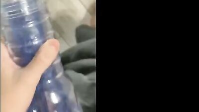 Gay Porn Hot Boy with Toy Amateur Twink Solo Tube This video is full of action porn and a hot cute boy who delivers an amazing solo tube experience for you to enjoy! Dont miss out on this one!