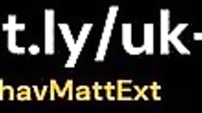 Matts Big Cock Sucking Adventure Outside - The Ultimate Oral Experience!