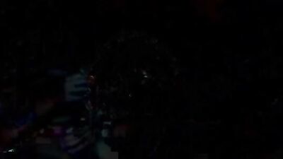 Gay Webcam Couple Porn Maxelli: Steaming Up the Screen!