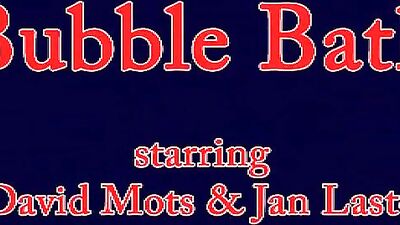 Bath Clean Fucking Hot Boy Sex - Gay Porn Oral Play & Ass Shots