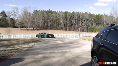 Happy Anniversary Butt Twinksex - Cum Shots Oral Bareback Action Ass Big Porn Cocks!