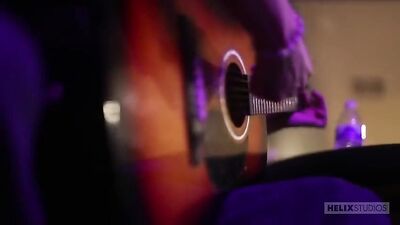 Silas & Elliots Ultimate Twink Sex - The Hottest Bareback Action!