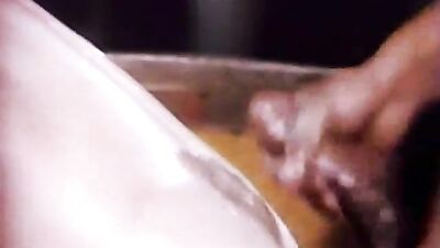 Gay Porn Workshop: Hard Blond Boys in Action!