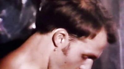 Gay Porn Workshop: Hard Blond Boys in Action!