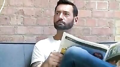 Caught & Punished.....