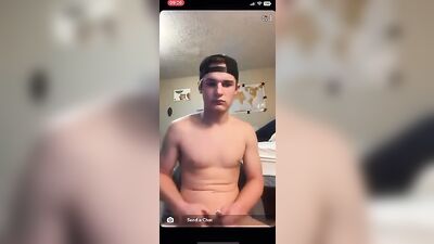 Cumshot to remember - Endless pleasure