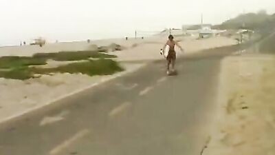 Blond Boys Take Over in Long Borad Gay Porn Videos!