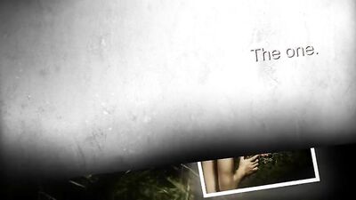 Young Cuties Pride - The One... in HD!