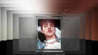 Young Cuties Pride - The One... in HD!