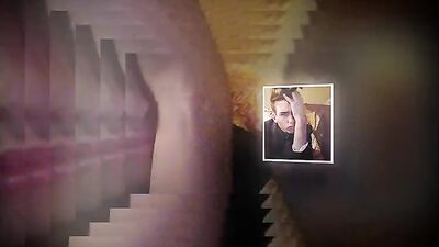 Young Cuties Pride - The One... in HD!