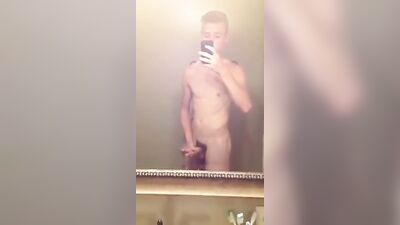 Young bros Porn Adventure - Exploring Gay Frat Mens World!